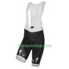 Fietskleding (Fietsshirt + Korte Koersbroek) 2017 Quick-Step Floors N005